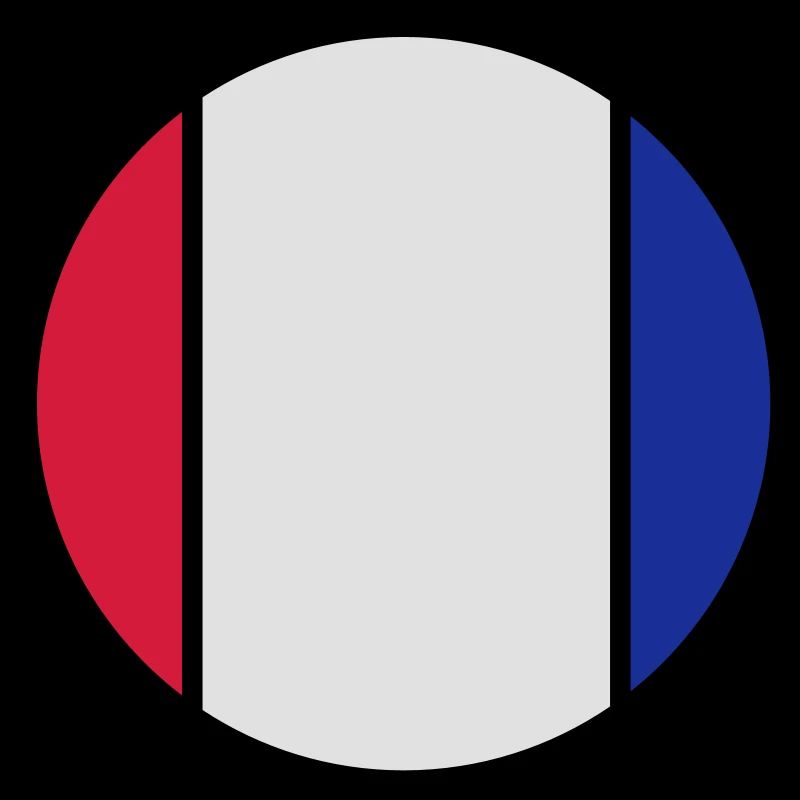 frankreich_rund_50