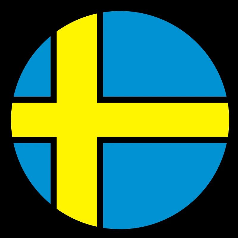 schweden_rund_50