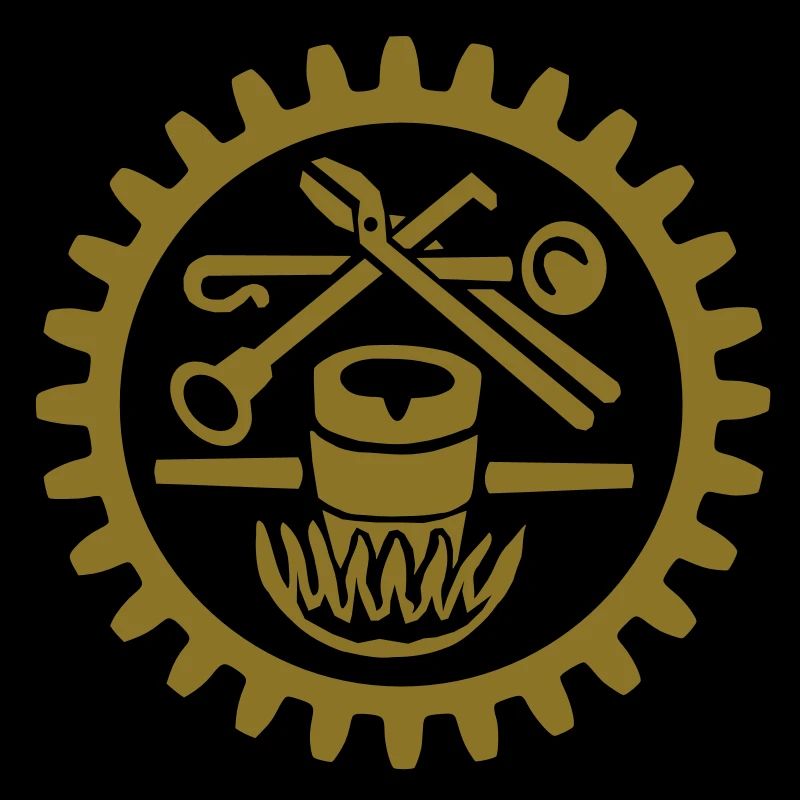 Giessereimechaniker/ Giesser