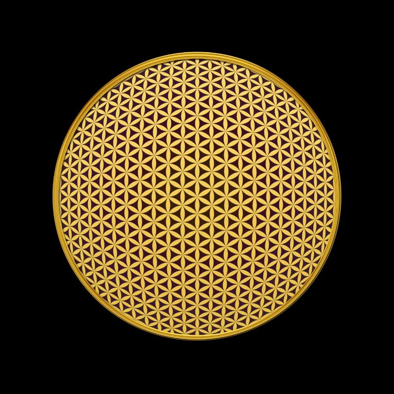 fol_sphere_2_satin