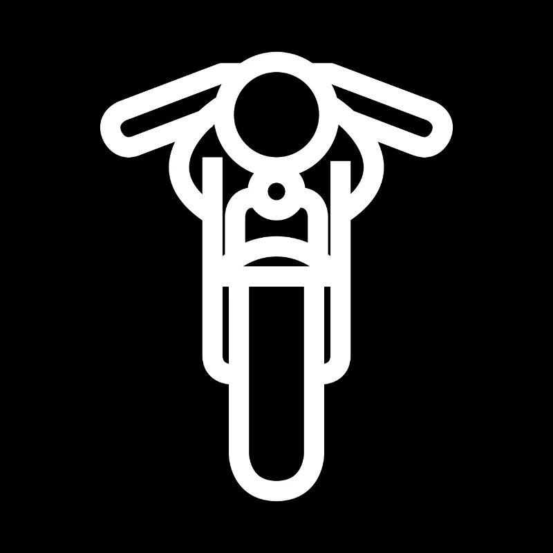 Cafe Racer