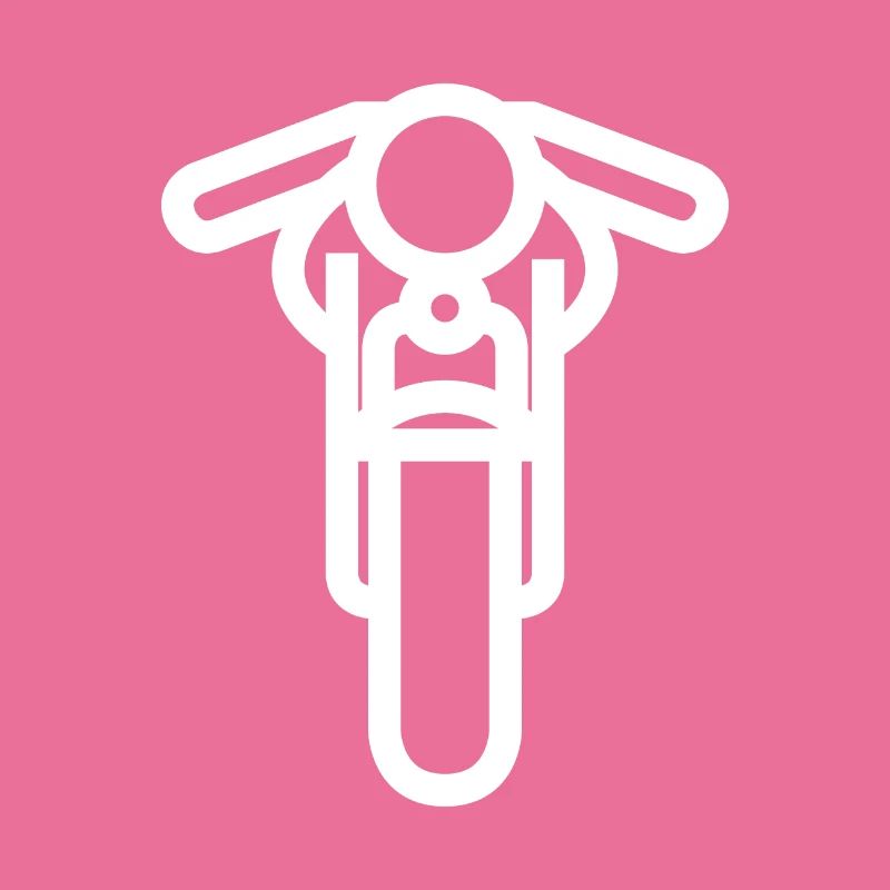 Cafe Racer