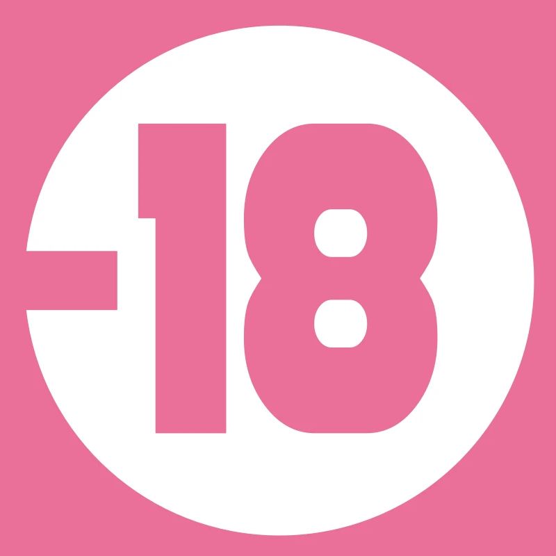 csa 18