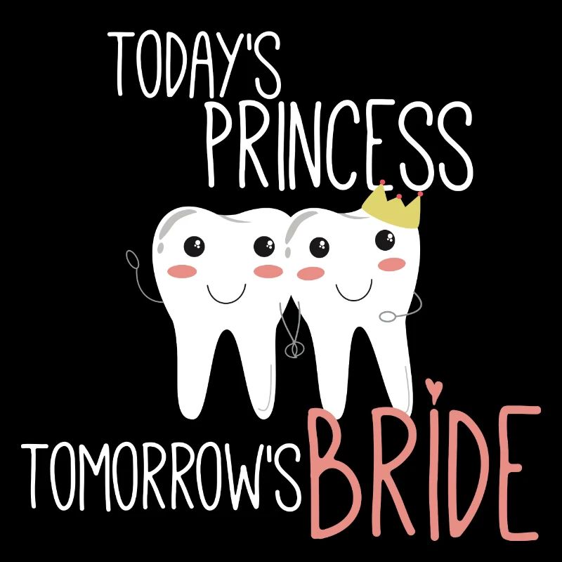 tomorrows bride.png