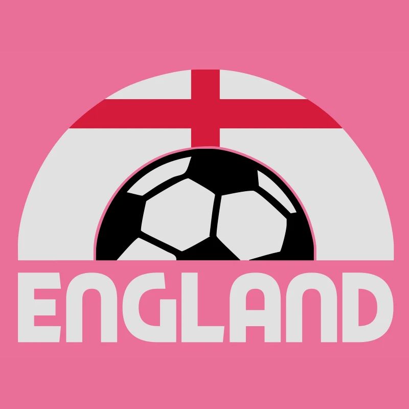 england