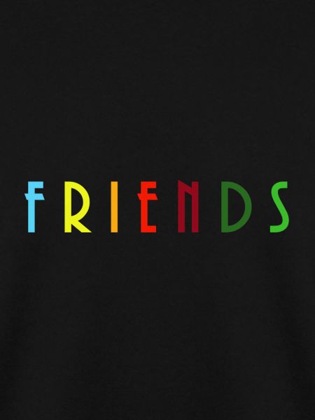 Friends