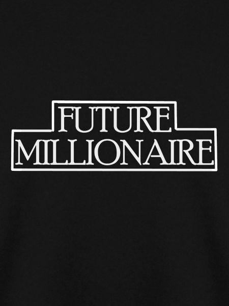 FUTURE MILLIONAIRE