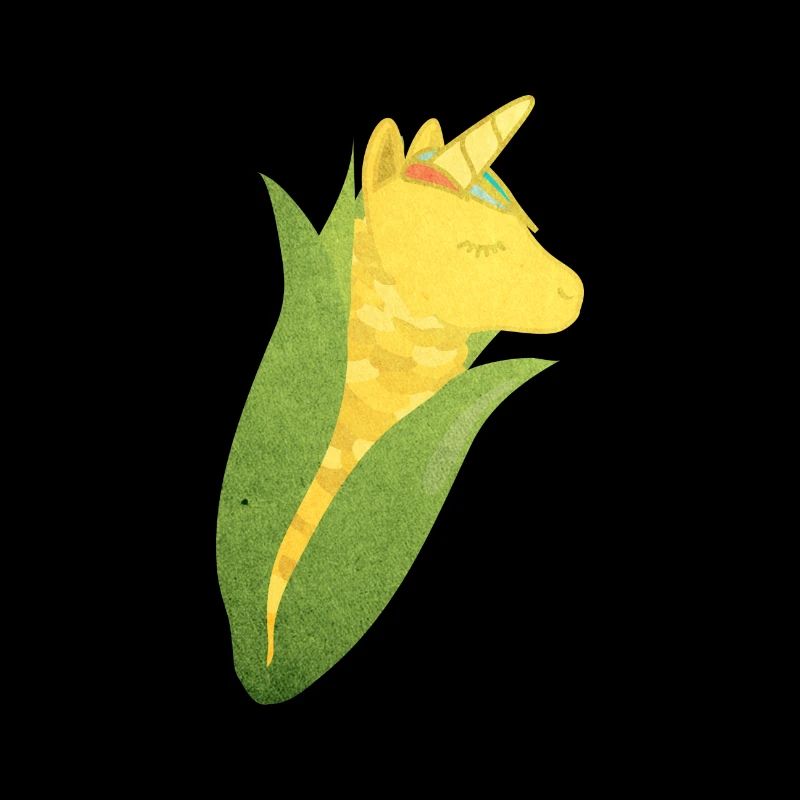 Maishorn