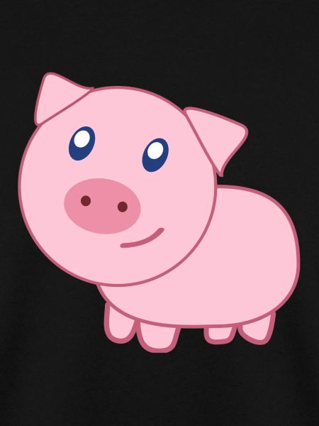 Ferkel