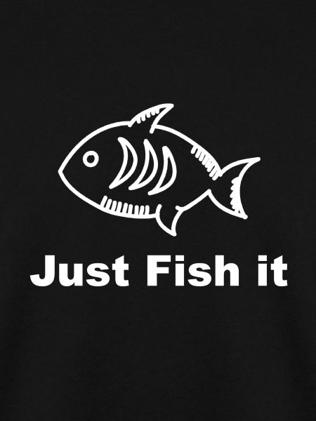 Angler