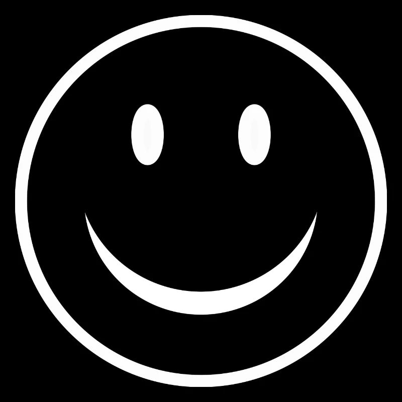 Smiley