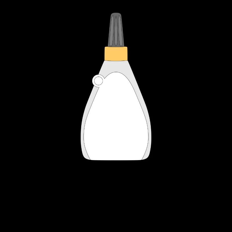 Kleber