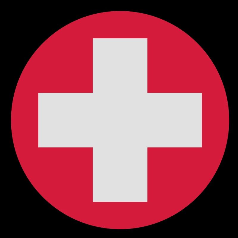 suisse8