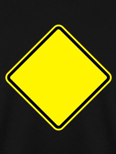 yellow_shield__f2