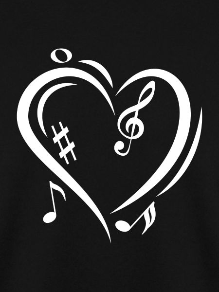 Wir lieben Musik!
