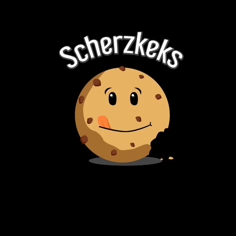 Scherzkeks