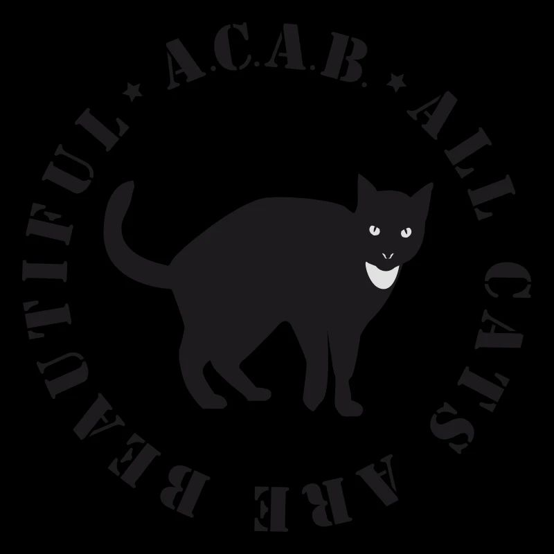 ACAB