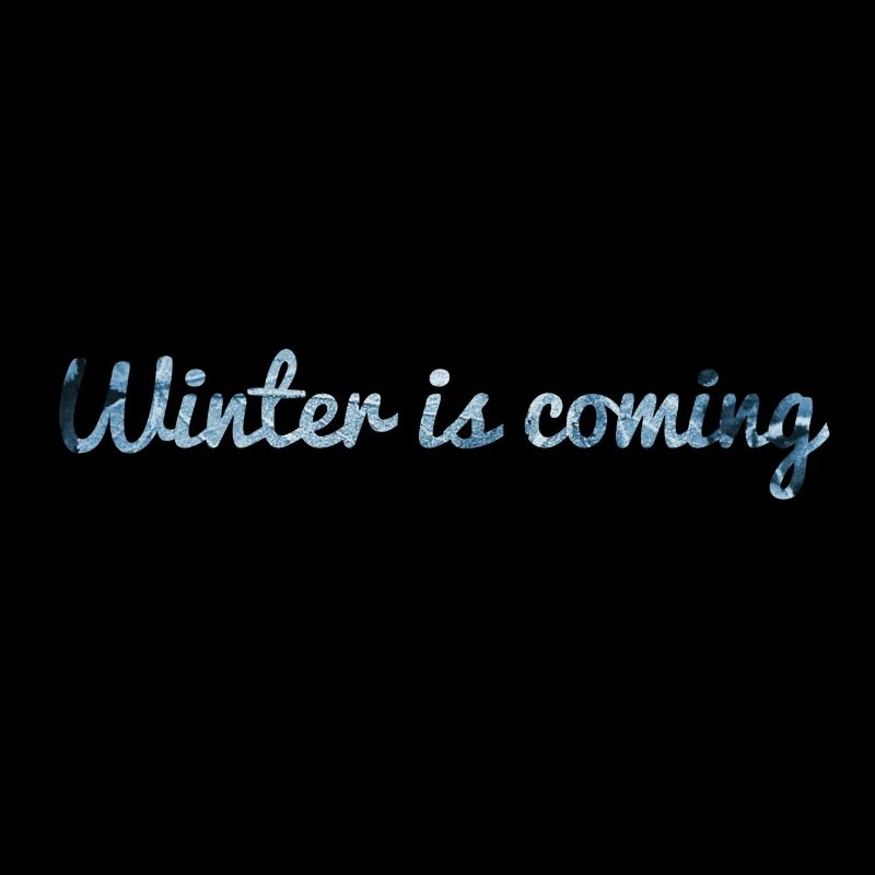 winter-is-coming