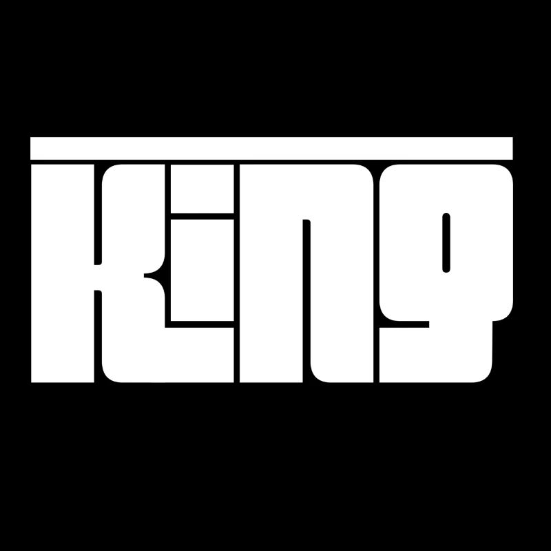roi