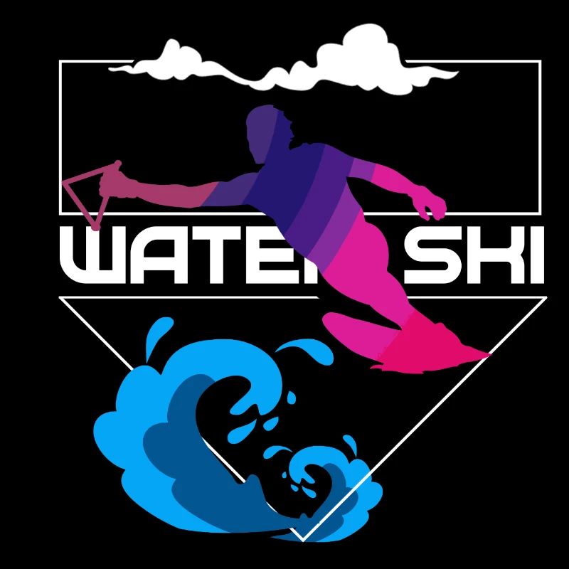 Wascherschi Waterski