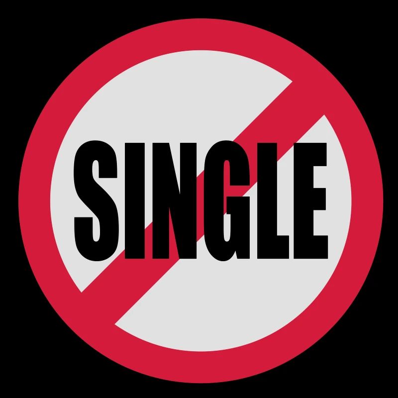 single