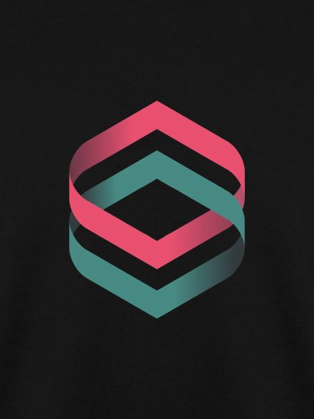 Illusion