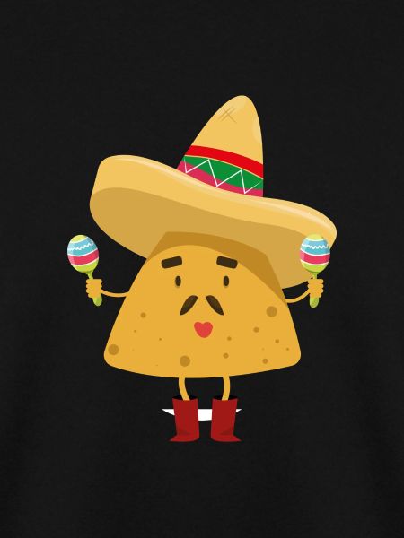 Nacho T-Shirt