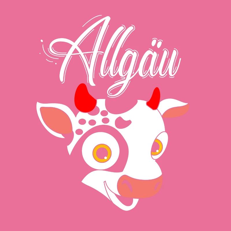 Allgäu