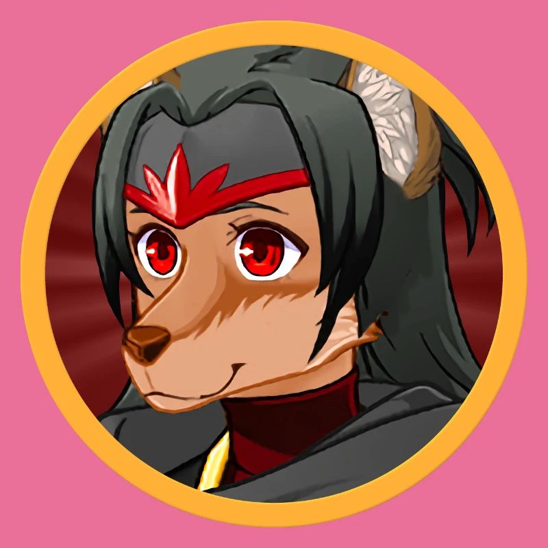Foxtrott
