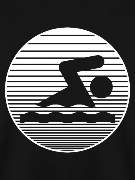 Schwimmen