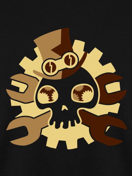 steampunk_skull_3c