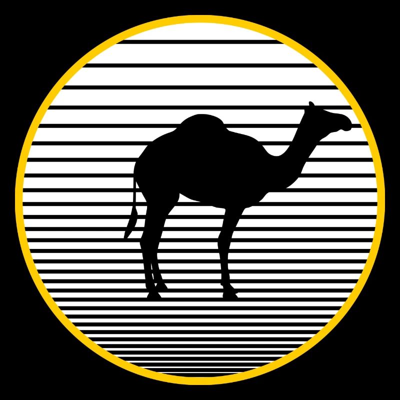 Kamel