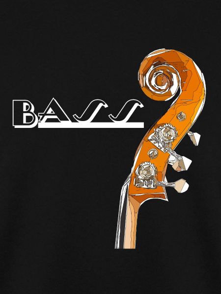 bass 2 2
