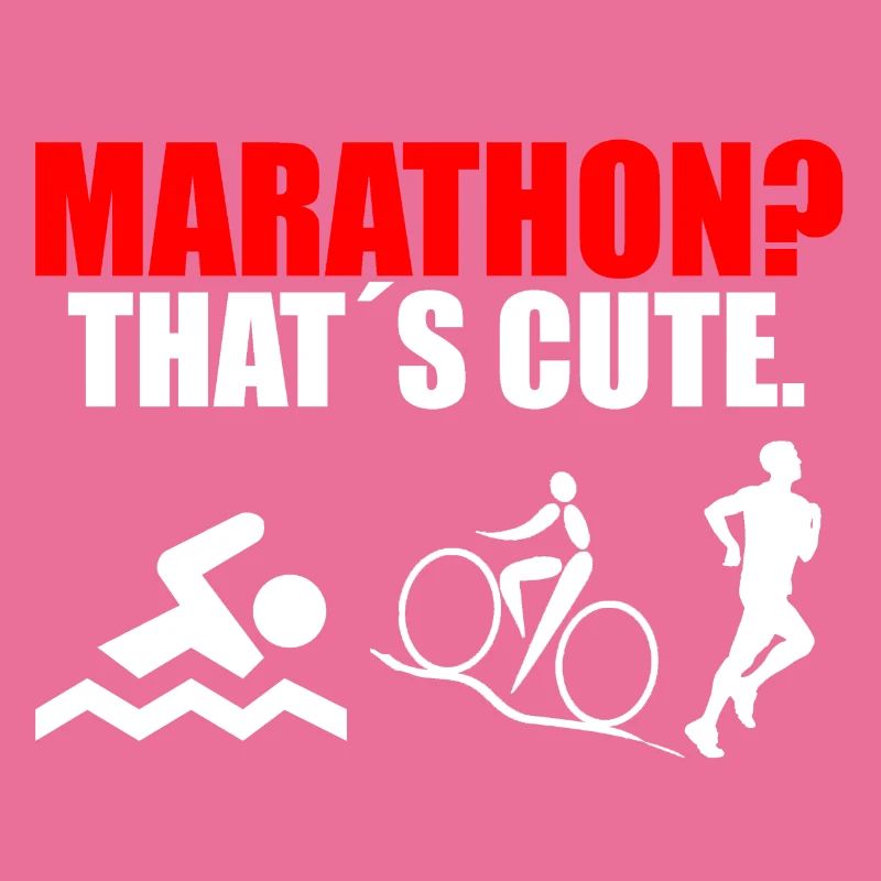 Triathlon