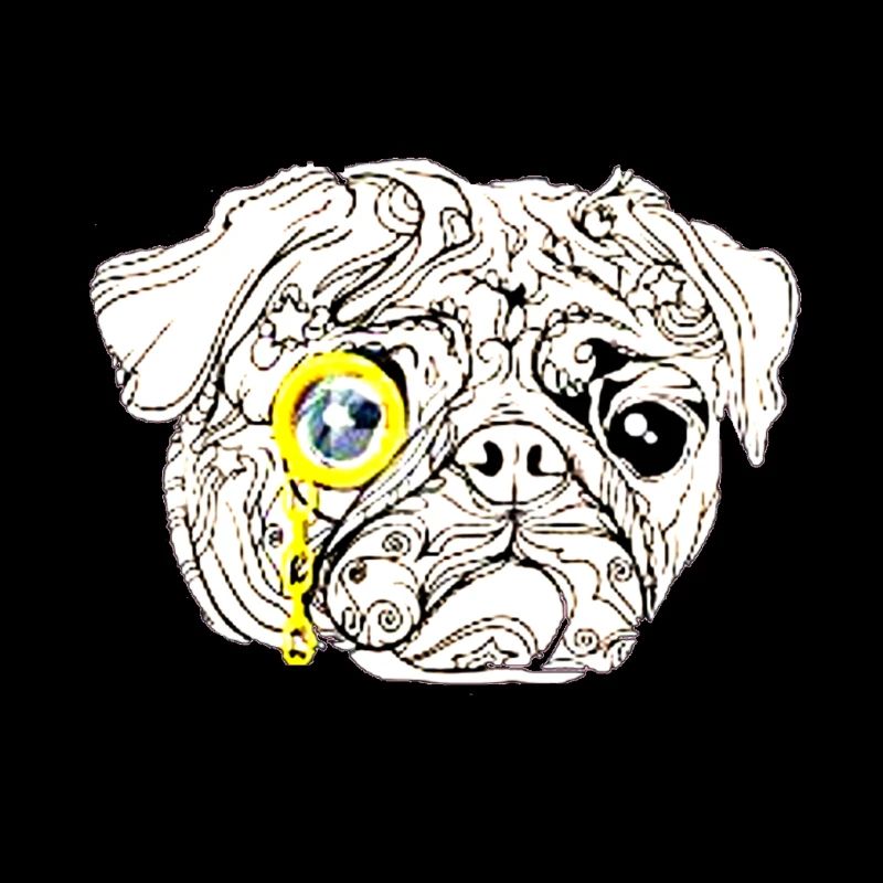 Hund