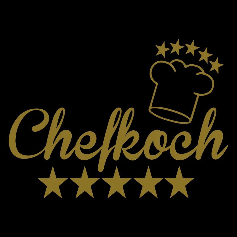 Koch