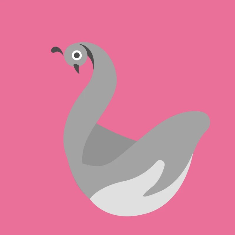 Schwan