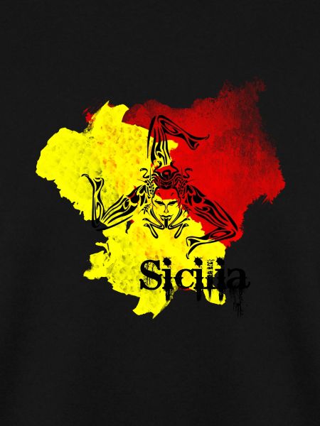 sicilia