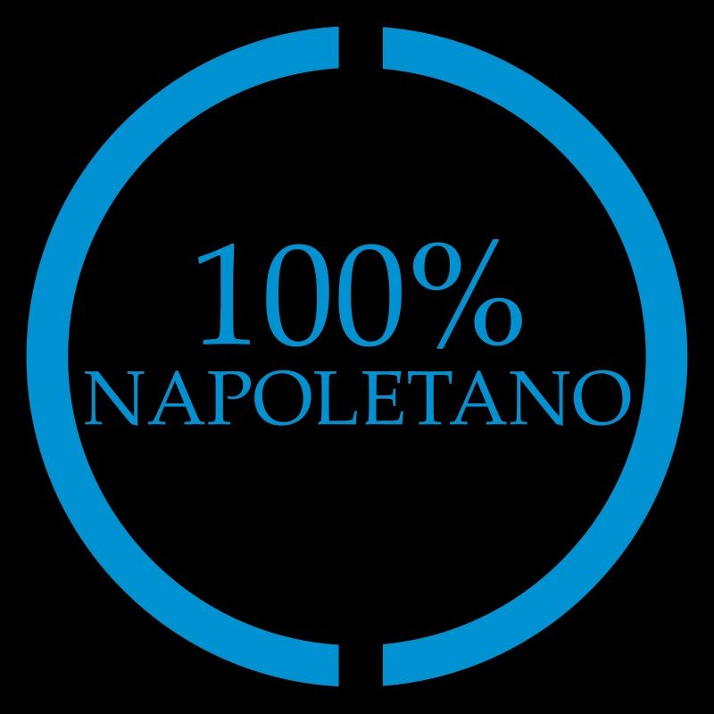 napoli