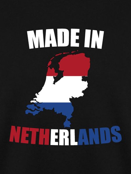 Netherlands