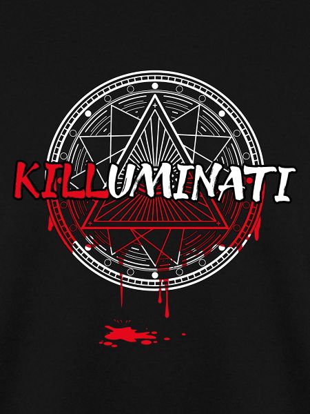 Killuminati