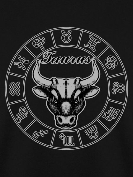Taurus Sternzeichen Stier