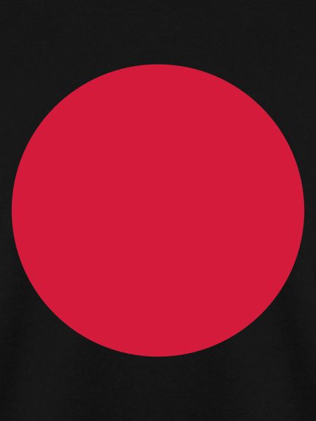 roter Kreis