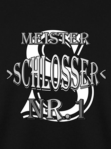 Master Locksmith Design