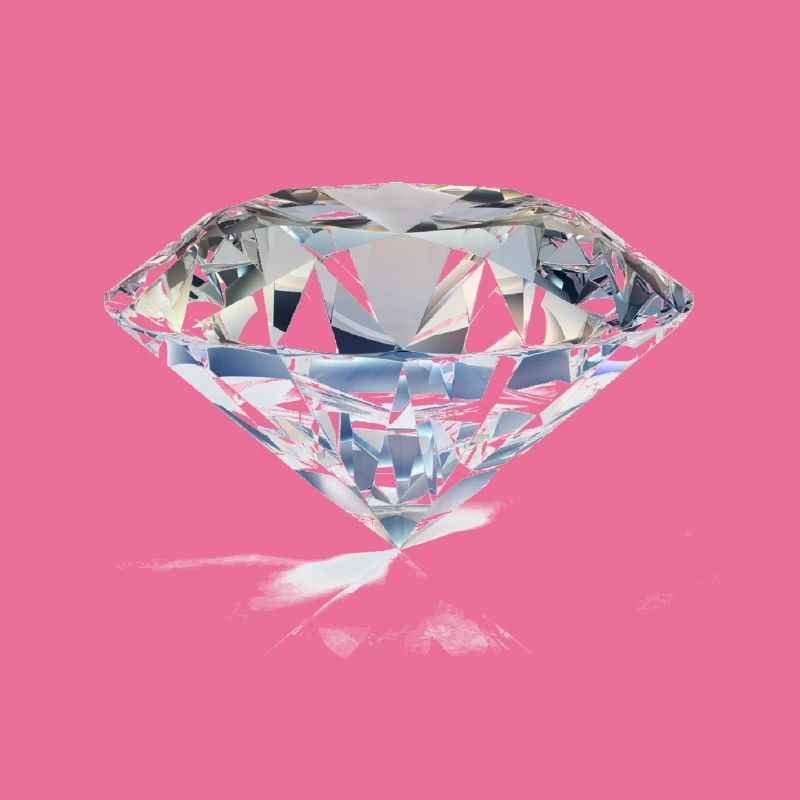 diamant