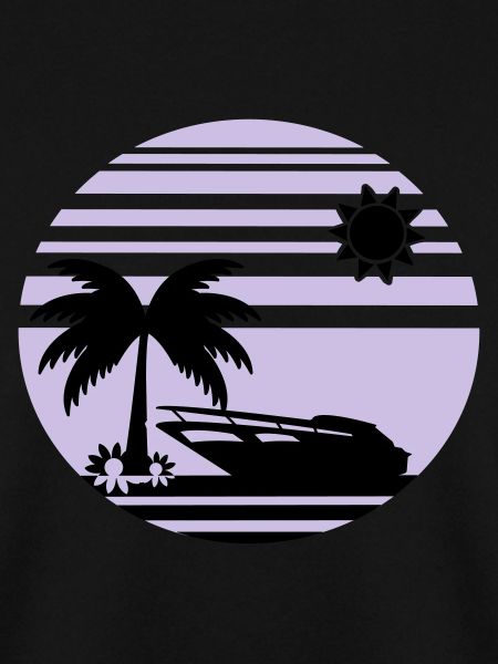 sunset_beach2