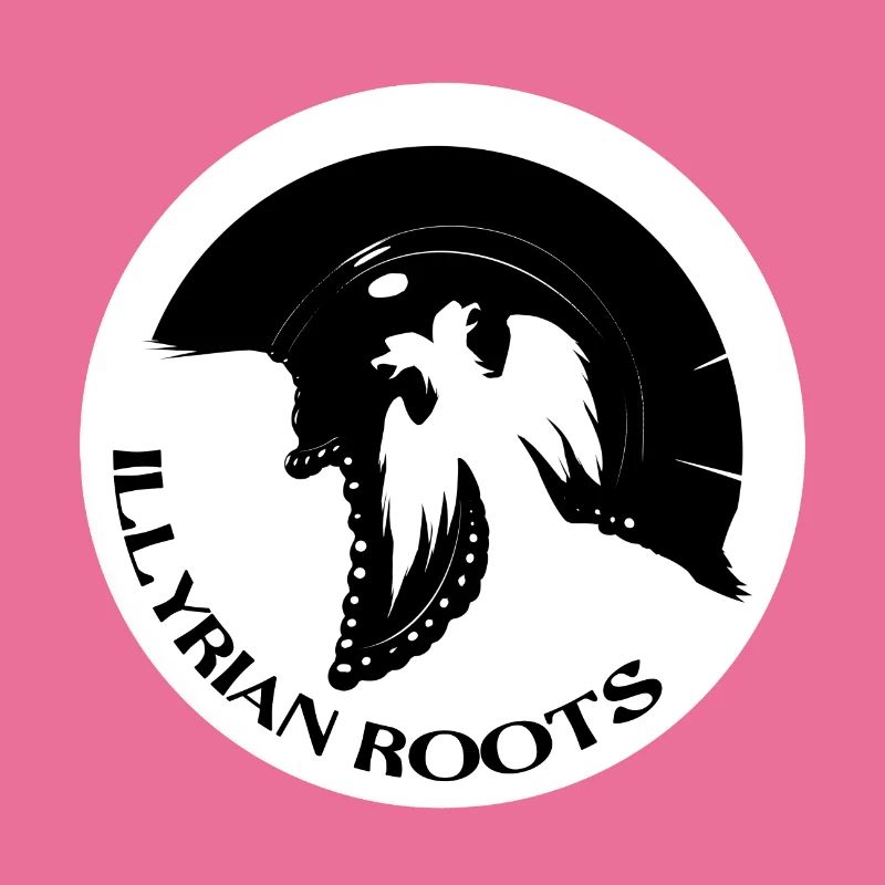 Illyrian Roots