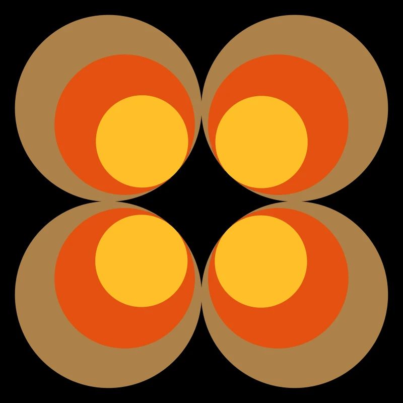 70er_tapetenmuster