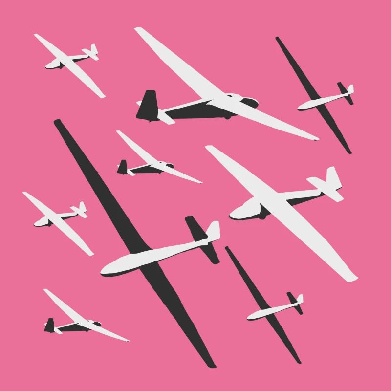 K6 GAGGLE
