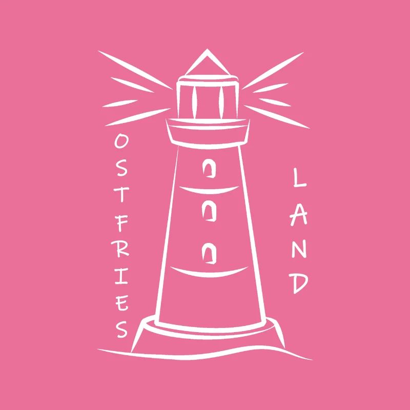 Ostfriesland